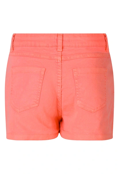 Persival meisjes skort
